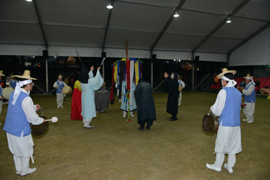 [크기변환]사본 -DSC_1548.jpg